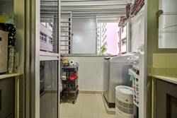 Blk 220B Matilda Edge (Punggol), HDB 4 Rooms #560990391